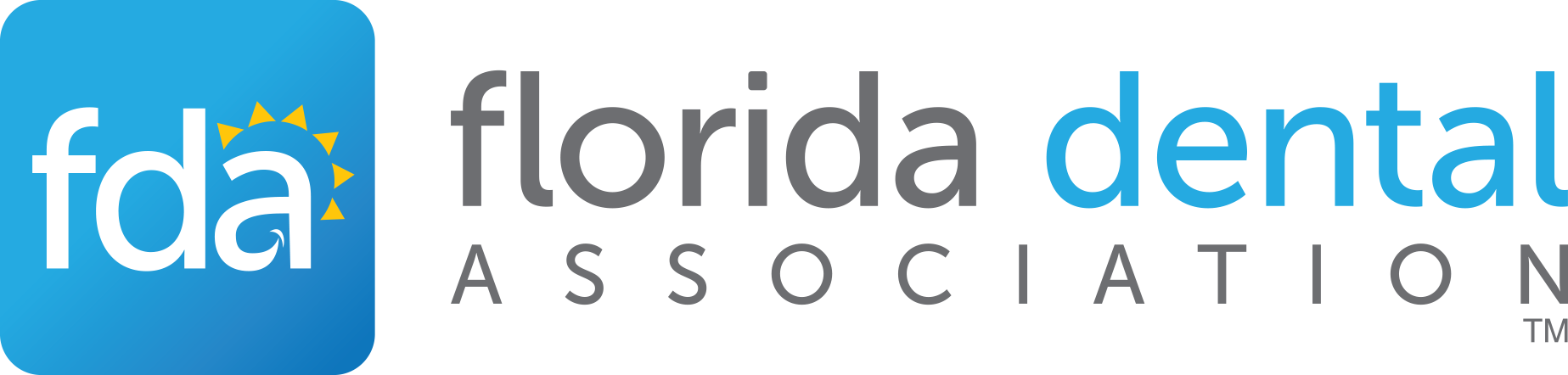 Florida Dental Association
